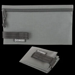 Maxpedition Twofold Pouch Large -GearNest Shop MAXP 2129 W.2 08615.1679906464