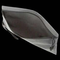 Maxpedition Twofold Pouch Large -GearNest Shop MAXP 2129 W.3 57334.1679906464