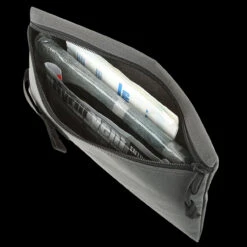 Maxpedition Twofold Pouch Large -GearNest Shop MAXP 2129 W.4 94681.1679906464