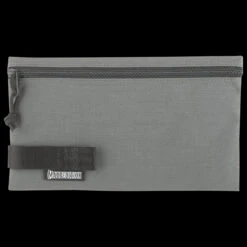 Maxpedition Twofold Pouch Large -GearNest Shop MAXP 2129 W 46183.1679906464