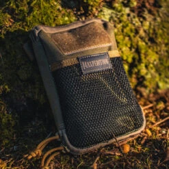 Maxpedition Pocket Organiser EDC 22 Maxpedition Pocket Organiser EDC -GearNest Shop MAXP 246 .4 76588.1673266821