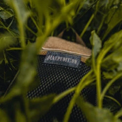 Maxpedition Pocket Organiser EDC 17 Maxpedition Pocket Organiser EDC -GearNest Shop MAXP 246 79820.1673266821