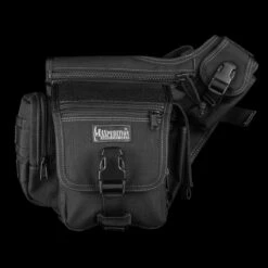 Maxpedition Fatboy Versipack 26 Maxpedition Fatboy Versipack -GearNest Shop MAXP 403 B 08573.1662452496