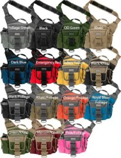 Maxpedition Fatboy Versipack 25 Maxpedition Fatboy Versipack -GearNest Shop MAXP 403 COLOURS 73857.1662452493