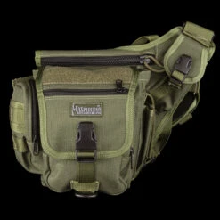 Maxpedition Fatboy Versipack 20 Maxpedition Fatboy Versipack -GearNest Shop MAXP 403 G 83099.1662452497