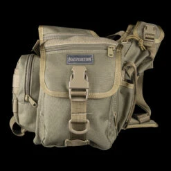 Maxpedition Fatboy Versipack 19 Maxpedition Fatboy Versipack -GearNest Shop MAXP 403 K01 01133.1662452497