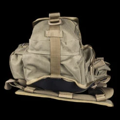 Maxpedition Fatboy Versipack 18 Maxpedition Fatboy Versipack -GearNest Shop MAXP 403 K05 71729.1662452497