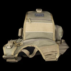 Maxpedition Fatboy Versipack 28 Maxpedition Fatboy Versipack -GearNest Shop MAXP 403 K06 20194.1662452498