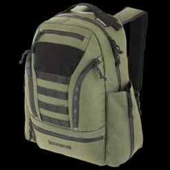 Maxpedition Lassen 29L Backpack 23 Maxpedition Lassen 29L Backpack -GearNest Shop MAXP 515 G 77493.1686042382.1280.1280 98821.1686052307