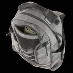 Maxpedition Lassen 29L Backpack 36 Maxpedition Lassen 29L Backpack -GearNest Shop MAXP 515 W.16 80291.1685721254.1280.1280 33040.1686042402