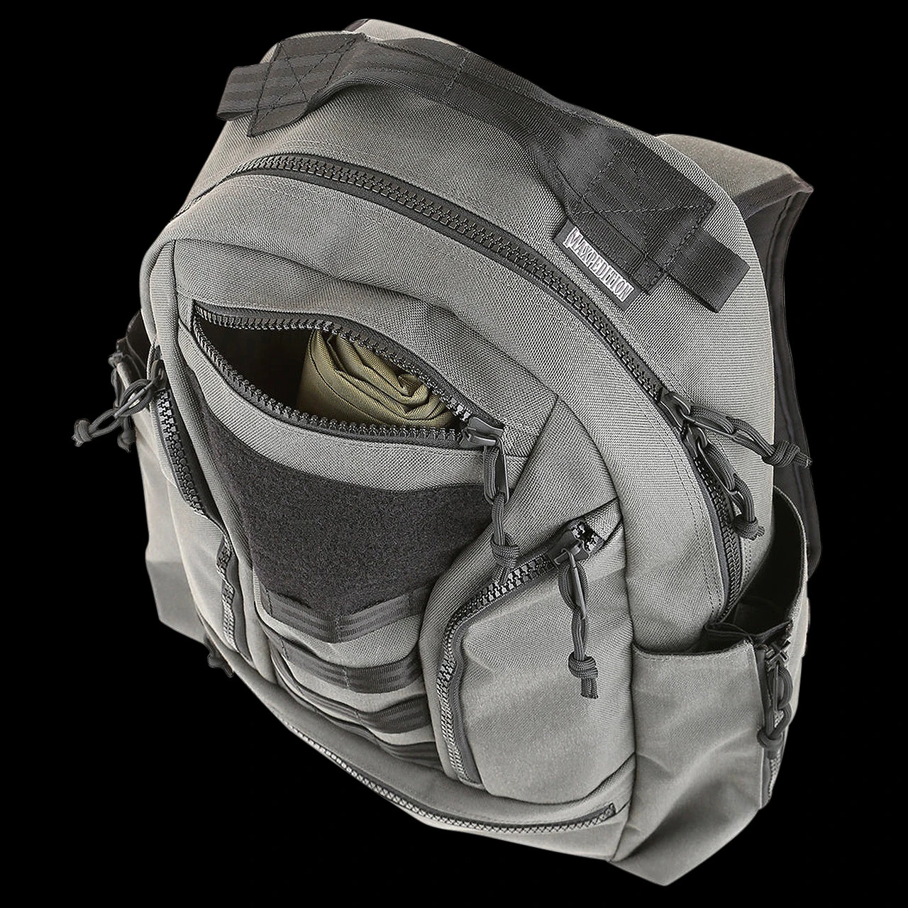 Maxpedition Lassen 29L Backpack 17 Maxpedition Lassen 29L Backpack - Image 17