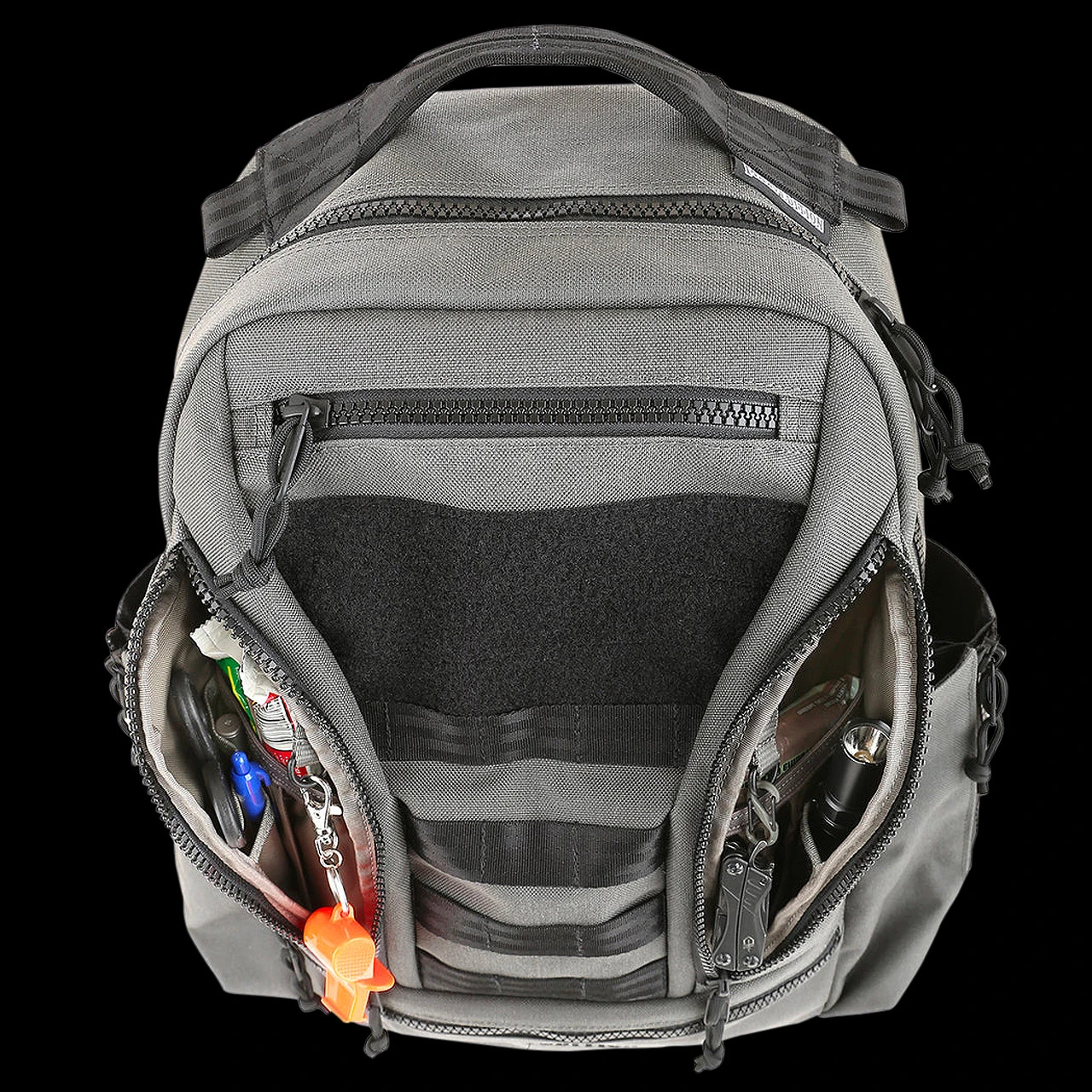 Maxpedition Lassen 29L Backpack 1 Maxpedition Lassen 29L Backpack