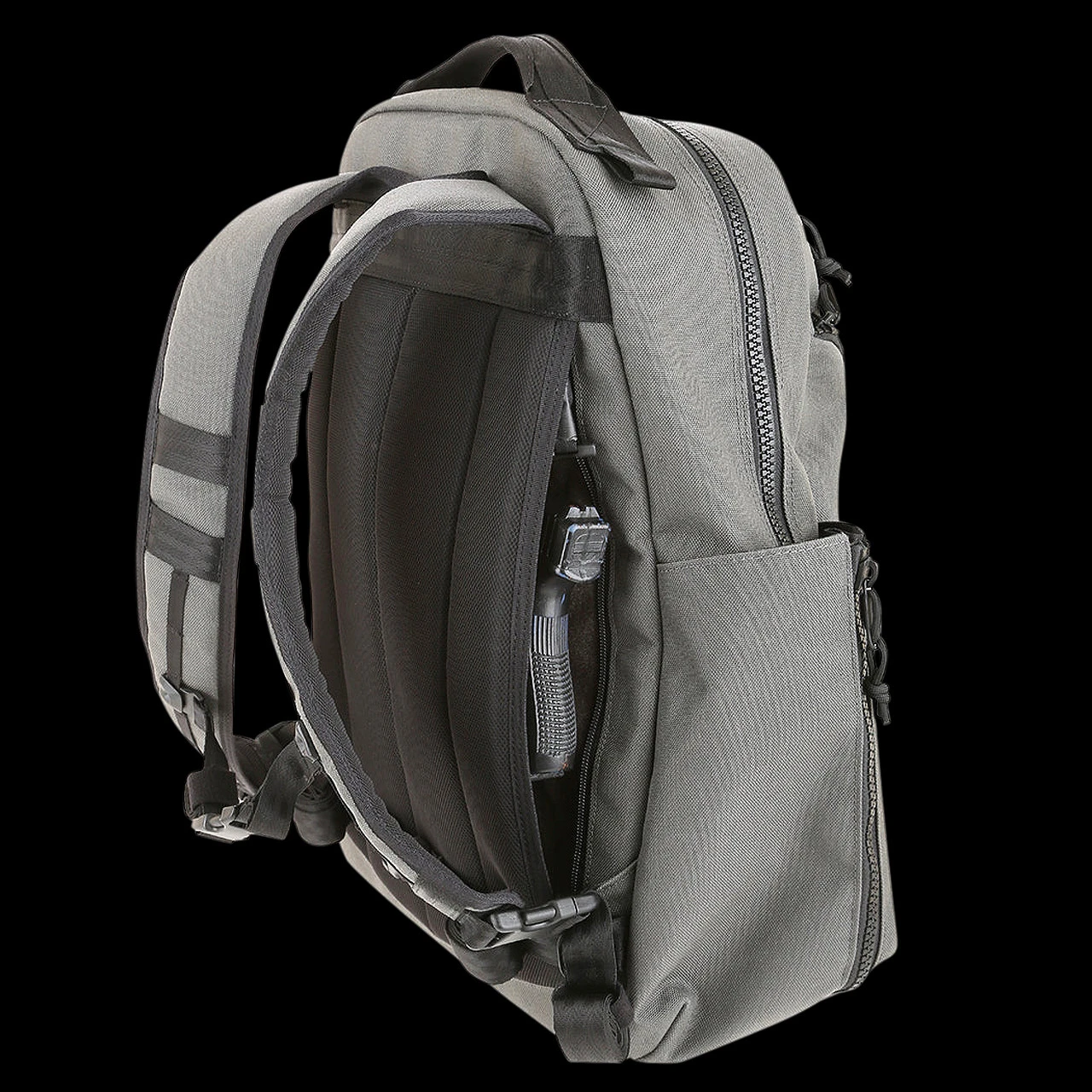 Maxpedition Lassen 29L Backpack 16 Maxpedition Lassen 29L Backpack - Image 16