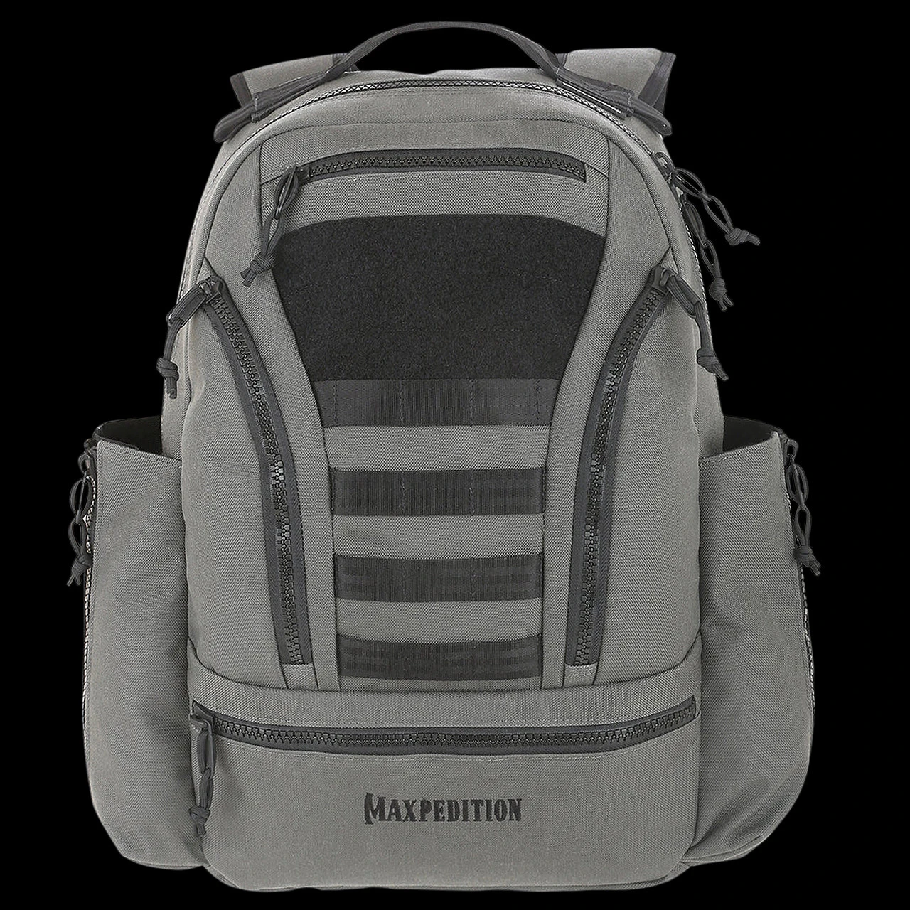 Maxpedition Lassen 29L Backpack 10 Maxpedition Lassen 29L Backpack - Image 10