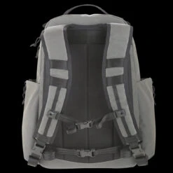 Maxpedition Lassen 29L Backpack 30 Maxpedition Lassen 29L Backpack -GearNest Shop MAXP 515 W.3 19114.1685721254.1280.1280 96915.1686042402