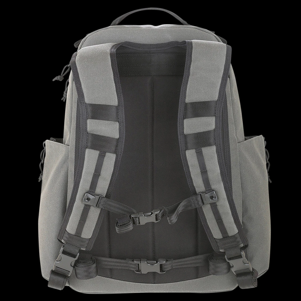 Maxpedition Lassen 29L Backpack 11 Maxpedition Lassen 29L Backpack - Image 11