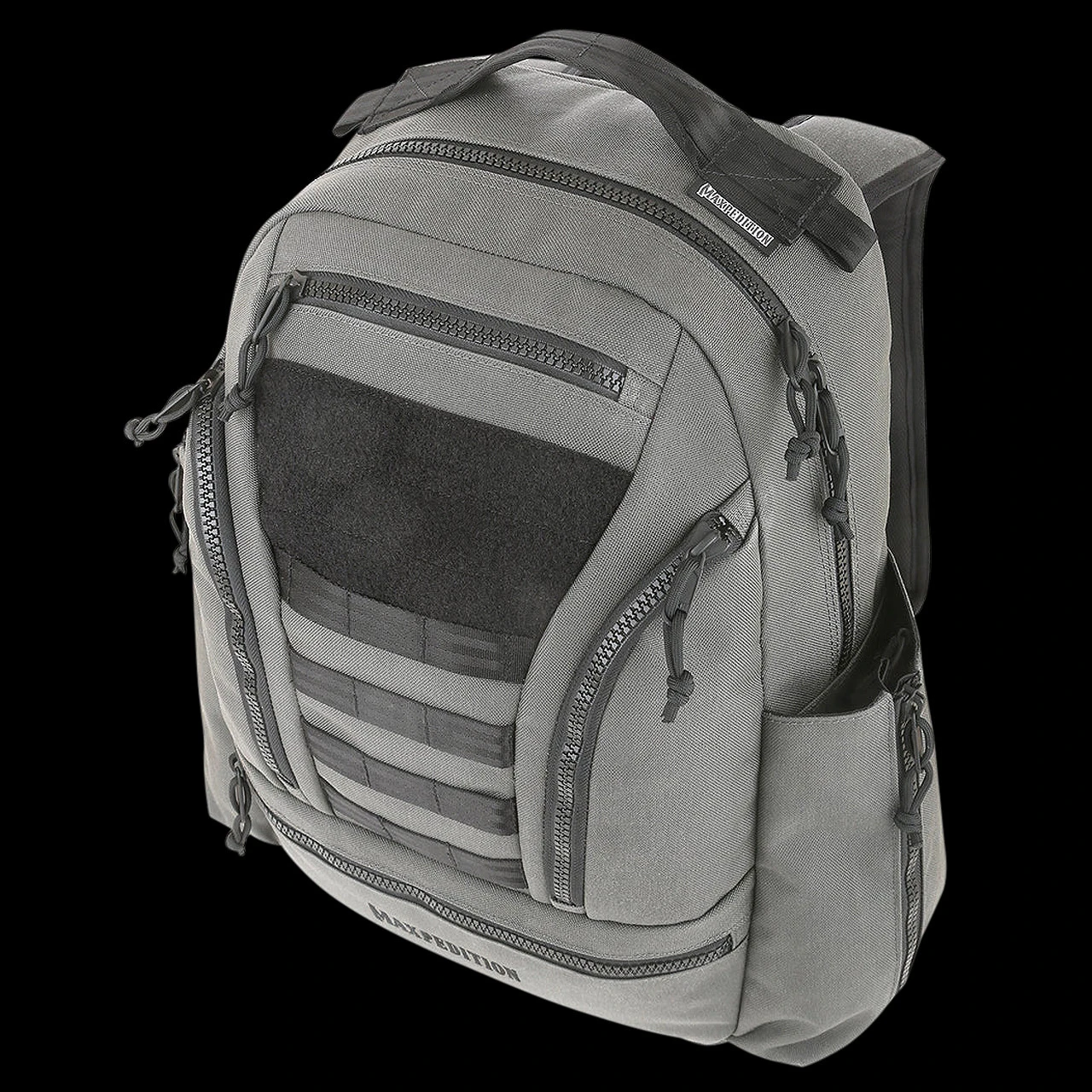 Maxpedition Lassen 29L Backpack 9 Maxpedition Lassen 29L Backpack - Image 9