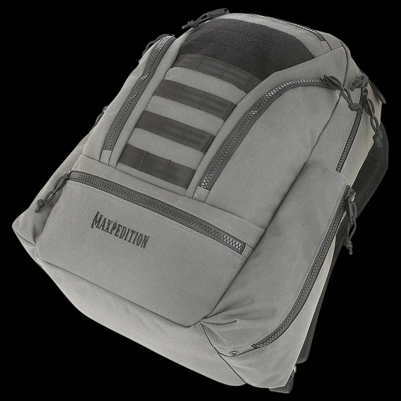 Maxpedition Lassen 29L Backpack 14 Maxpedition Lassen 29L Backpack - Image 14