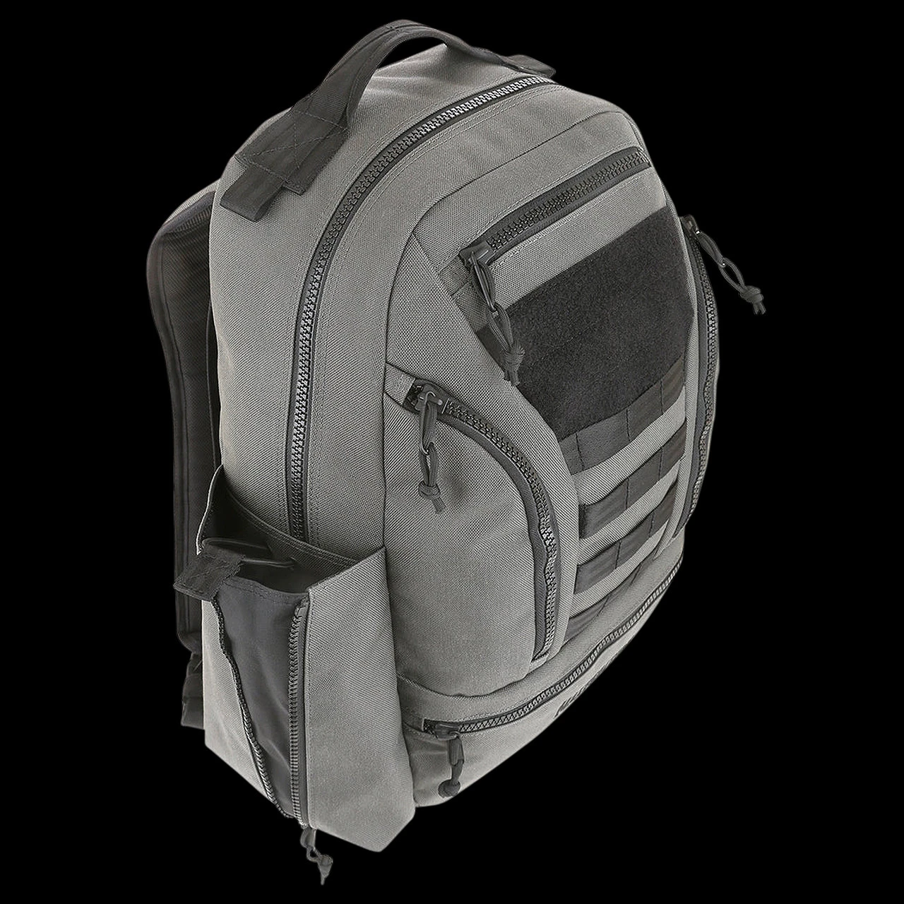 Maxpedition Lassen 29L Backpack 15 Maxpedition Lassen 29L Backpack - Image 15