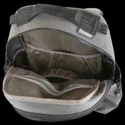 Maxpedition Lassen 29L Backpack 21 Maxpedition Lassen 29L Backpack -GearNest Shop MAXP 515 W.7 97113.1685721254.1280.1280 68082.1686042402