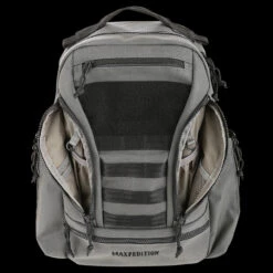 Maxpedition Lassen 29L Backpack 26 Maxpedition Lassen 29L Backpack -GearNest Shop MAXP 515 W.9 00066.1685721253.1280.1280 89455.1686042402