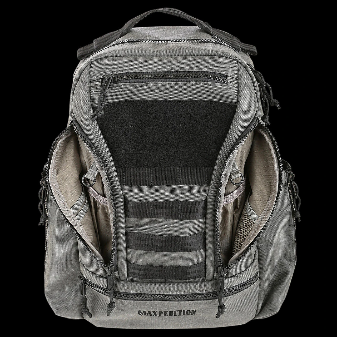 Maxpedition Lassen 29L Backpack 7 Maxpedition Lassen 29L Backpack - Image 7