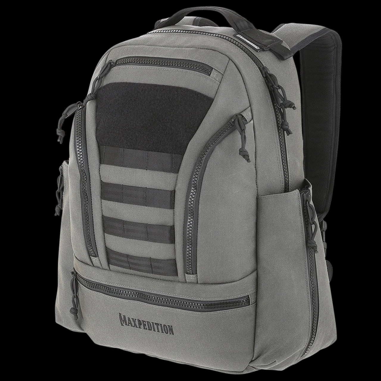 Maxpedition Lassen 29L Backpack 13 Maxpedition Lassen 29L Backpack - Image 13