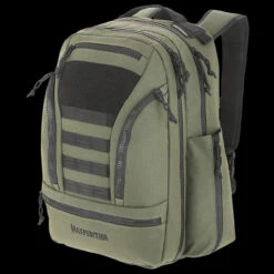 Maxpedition Tehama 37L Backpack -GearNest Shop MAXP 516 G 08457.1686045339