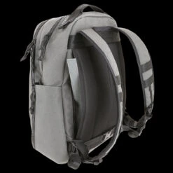 Maxpedition Tehama 37L Backpack -GearNest Shop MAXP 516 W.11 78080.1686043250