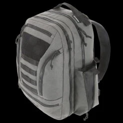 Maxpedition Tehama 37L Backpack -GearNest Shop MAXP 516 W.12 66700.1686043250