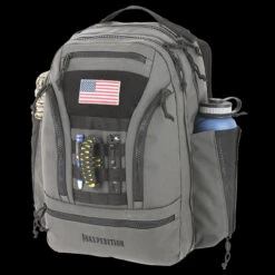 Maxpedition Tehama 37L Backpack -GearNest Shop MAXP 516 W.20 39045.1686043250