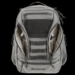 Maxpedition Tehama 37L Backpack -GearNest Shop MAXP 516 W.7 30945.1686043250