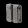 Maxpedition DES Double Sheath Pouch