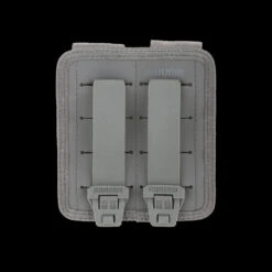 Maxpedition DES Double Sheath Pouch -GearNest Shop MAXP DESBLKdet3 30169.1609410741.1280.1280 73094.1658932373