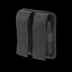 Maxpedition DES Double Sheath Pouch -GearNest Shop MAXP DESBLKdet 26006.1609410741.1280.1280 47131.1658932373