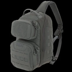 Maxpedition Edgepeak V2.0 -GearNest Shop MAXP EDP2BLKdet 06818.1662454800
