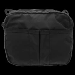 Maxpedition HLP Pouch 14 Maxpedition HLP Pouch -GearNest Shop MAXP HLPBLK.1 83269.1691077854