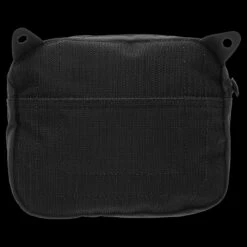 Maxpedition HLP Pouch 19 Maxpedition HLP Pouch -GearNest Shop MAXP HLPBLK 03675.1691077854