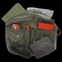 Maxpedition HLP Pouch 17 Maxpedition HLP Pouch -GearNest Shop MAXP HLPGRY.1 49295.1691077854