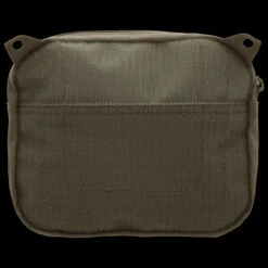Maxpedition HLP Pouch 16 Maxpedition HLP Pouch -GearNest Shop MAXP HLPGRY.3 25759.1691077854