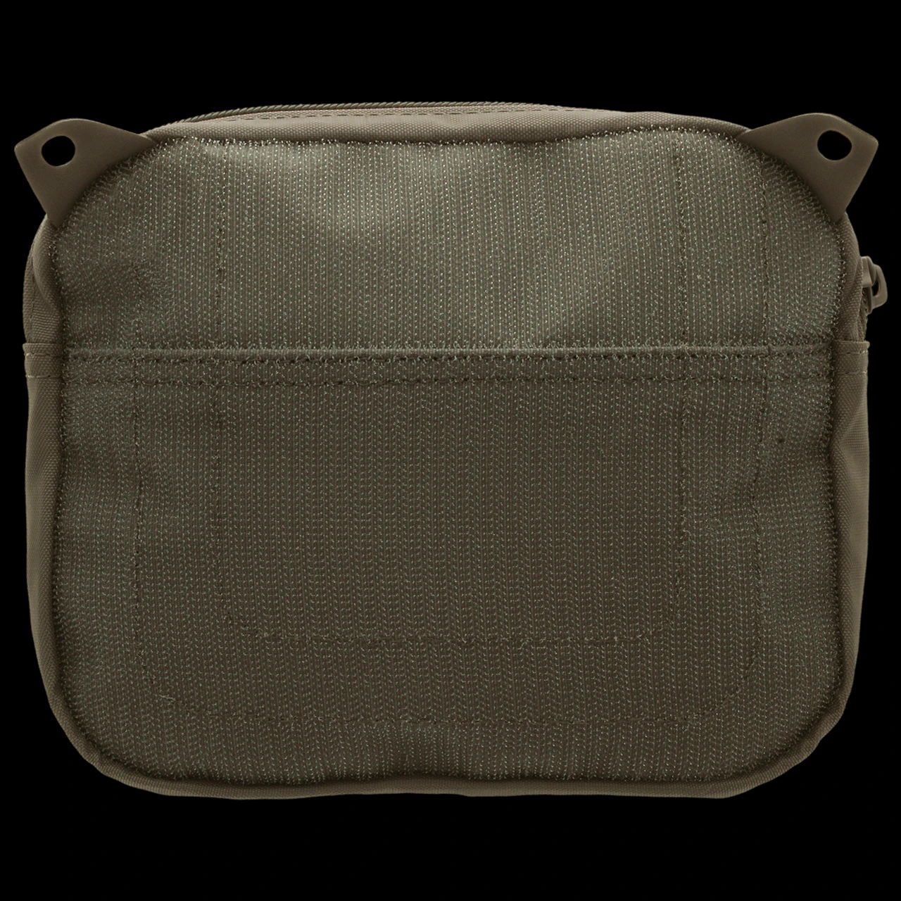 Maxpedition HLP Pouch 7 Maxpedition HLP Pouch - Image 7