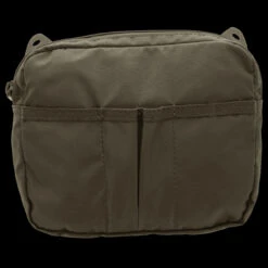 Maxpedition HLP Pouch 12 Maxpedition HLP Pouch -GearNest Shop MAXP HLPGRY.4 56539.1691077854