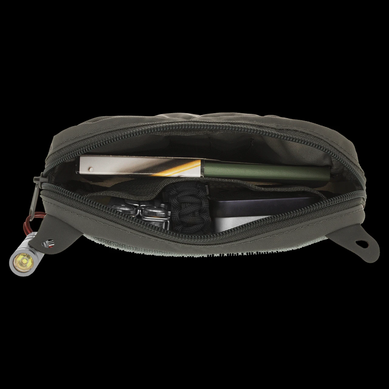 Maxpedition HLP Pouch 2 Maxpedition HLP Pouch - Image 2