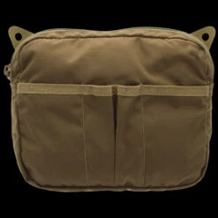 Maxpedition HLP Pouch 15 Maxpedition HLP Pouch -GearNest Shop MAXP HLPTAN.1 84363.1691077854