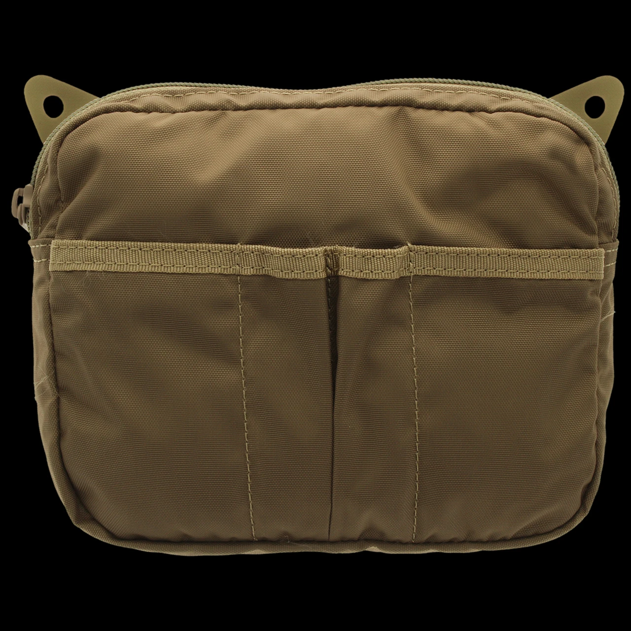 Maxpedition HLP Pouch 6 Maxpedition HLP Pouch - Image 6