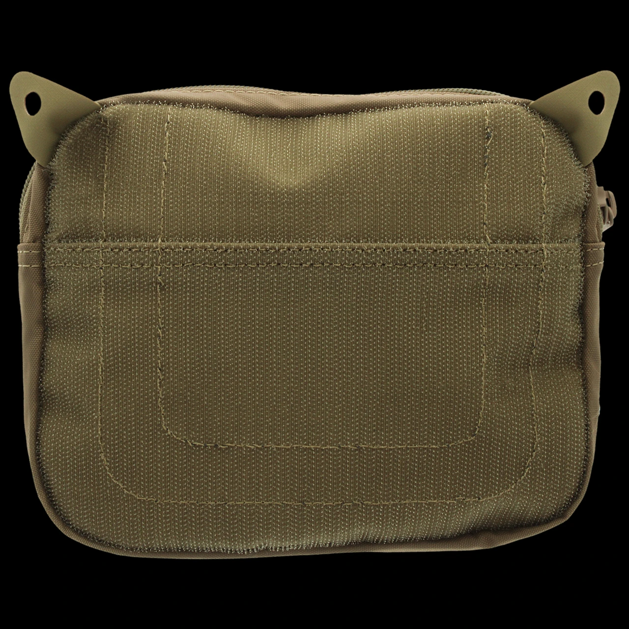 Maxpedition HLP Pouch 1 Maxpedition HLP Pouch