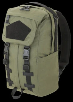 Maxpedition TT22 Backpack -GearNest Shop MAXP PREPTT22Gdet3 30647.1622203578