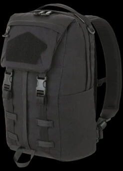 Maxpedition TT22 Backpack -GearNest Shop MAXP PREPTT22 83780.1599481098.1280.1280 15365.1622203576