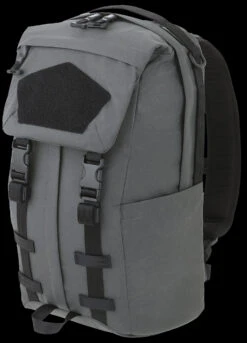 Maxpedition TT22 Backpack -GearNest Shop MAXP PREPTT22det2 11654.1599481098.1280.1280 52586.1622203166