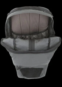 Maxpedition TT22 Backpack -GearNest Shop MAXP PREPTT22det4 62218.1599481166.1280.1280 52195.1622203576